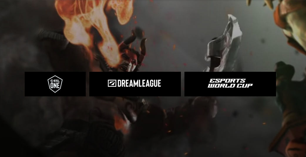 Dota 2